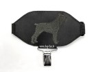 cane corso grey(1) copy